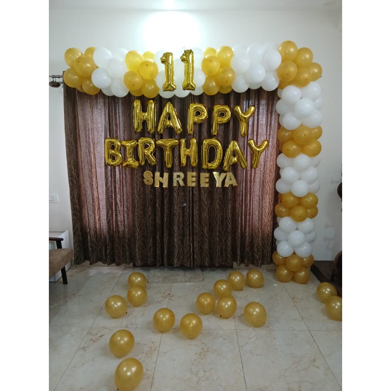 Basic Foil Decor-01