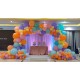 Birthday Decor