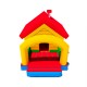 Bouncy Castle