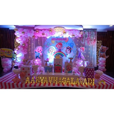 Cocomelon Theme-01...