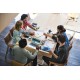 Corporate Services