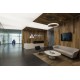 Corporate Office Decors
