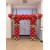 Entrance Decor  + ₹1,000.00 