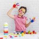 Art & Craft Activities