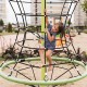 Kids Activities