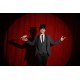 Magic Show