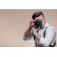 Photographers