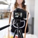 Photography & Media