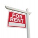 Rentals & Equipment