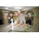 Theme Decors