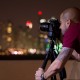 Videographers