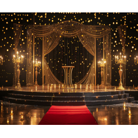 Award Events