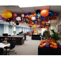 Corporate Office Dec...