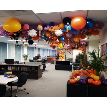 Corporate Office Dec...