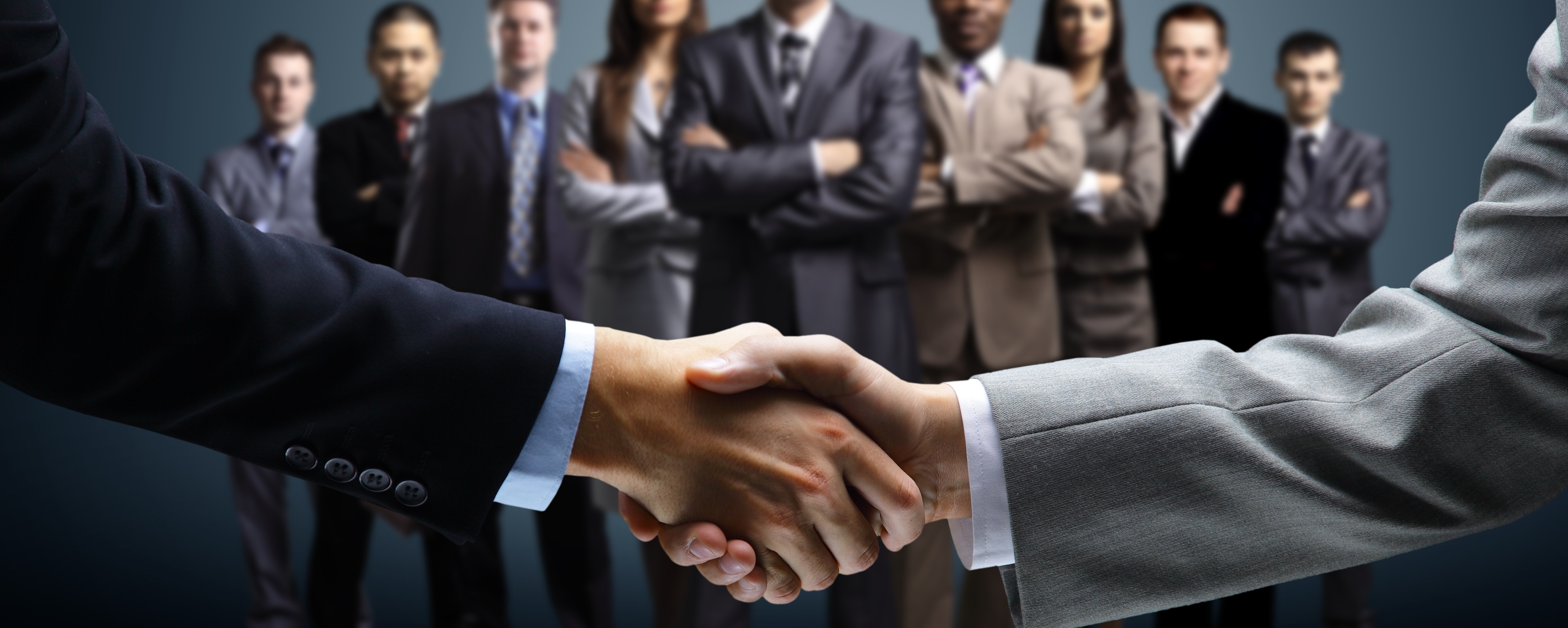 Promotum Services